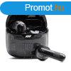 JBL Tune Flex Ghost Black fejhallgat