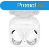 Samsung Galaxy Buds 2 Pro, White
