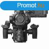 DJI Ronin 4D 4-Axis Cinema Camera 6K Combo