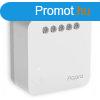 Aqara Smart Home Kapcsol modul T1 Nulla vezet csatlakoztat