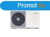 REMEHA TENSIO C monoblokk hszivatty MONO 2 AWHP 4MR (4,7 K