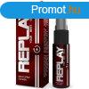 INTIMATELINE Replay ? ksleltet s hidratl spray 20 ml