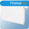 Vogel & Noot Vonova 22K 900x1200 mm szelepes raditor ba