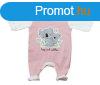 Hu egyszer rugi inter PDER 15-1515 --- 074