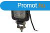 Gopart Fnyvet LED munkalmpa ngyzet alak 2200 lm 20 W