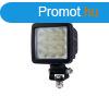 Gopart Fnyvet LED munkalmpa ngyzet alak 11970 lm 76 W