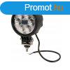 Gopart Spot LED munkalmpa kr alak 2000 lm 25 W