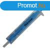 Fecskend 20 ml manyag, ktrszes, steril CHIRANA