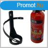 Porral olt tzolt kszlk, 2 kg ABC 01532