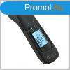 Akkumultoros digitlis alkoholszonda USB-C 01899