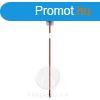Vileda Gyorsfelmos 3Action XL (kk)