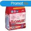 Bonux mospor 1,17kg Magnolia 18 moss