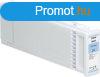 Epson T800500 Light Cyan