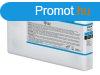 Epson T9132 Cyan tintapatron