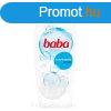Baba tusfrd 400ml Lanolinos