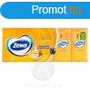 Zewa Softis 4 rteg paprzsebkend Soft&Sensitive 10x9