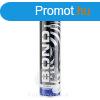 Bond borotvahab 300ml secret