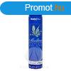 Madlene deo 75ml royal.b stt kk