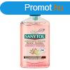 Sanytol Ferttlent Foly.Szappan Konyhai Grapefruit s Lime