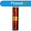 Lucien L. Ni Deo 75ml Red Rouge