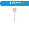 Xiaomi Mi Smart Standing Fan Pro 2 White