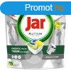 Jar m.gp tab. Plat. Lemon 75db