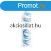 Fayankou Collagen Kollagnes regedsgtl Pillecukor Testp