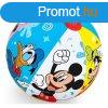 Bestway Disney Junior Mickey Egr strandlabda  51cm