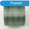 S-LON crna - 0.5mm - Celery Green