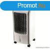 HOME LH 300 Lght, prst, 80W, fehr