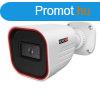 Provision I2-320AB-28 2MP Cskamera | Profi Vdelem Minden K