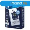 Electrolux gyri porzsk, E201S, 4 db, 50% - al hosszabb le