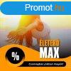 letere Max