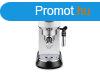 DELONGHI DEDICA STYLE EC685W eszpressz kvfz