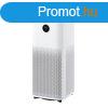 Xiaomi SMART AIR PURIFIER 4 PRO lgtisztt