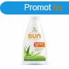 DR.KELEN SUN NAPGS/NAPOZS UTNI GL 150ML