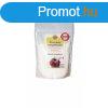 DIA -WELLNESS PORCUKOR HELYETTEST 500G