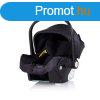 Chipolino Aura autshordoz 40-87cm - Blackberry