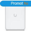 Ubiquiti UniFi U7-Pro-Wall 802.11be Wi-Fi 7 Tri-band beltri