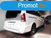 Csomagtart lvd Mercedes V-Class 2014- (W447, hossz, kr