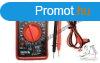 Yt-73080 digitlis multimter