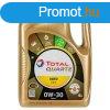 Total ineo first 0w30 4l c1/c2 psa b71 2312 b71 2302