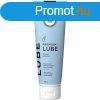 MISTER SIZE ? prmium skost 100 ml