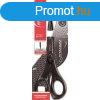 Oll, ltalnos, 17 cm, MAPED "Expert Titanium"