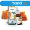 Alkoholmentes Propolisz csepp 30ml
