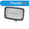 Gopart Fnyvet LED munkalmpa tglalap alak 6000 lm 90 W