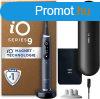 Oral-B iO Series 9 Plus Edition elektromos fogkefe- 1x prb