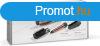 BaByliss AS136E Air Style 1000 meleg levegs hajformz iont