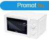 Home HGMH19 mikrohullm st, 700 W, 19 L, 5 fokozat, innoW