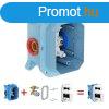 RAVAK RB 070.50 R-Box falsk alatti egysg csaptelephez